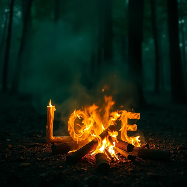 Coming Soon - 99 Love Divine - Music Album - Release Date: Tba 2026 - Image 2