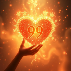 Coming Soon - 99 Love Divine - Music Album - Release Date: Tba 2026