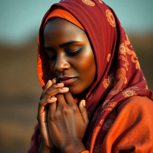 The Shahira Vol.1  - 'The Poetess’ - Poetry - Nayla Husayn